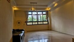 Blk 108C Towner Heights (Kallang/Whampoa), HDB 4 Rooms #603131051